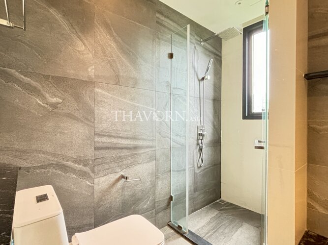 фото квартира ЖК Andromeda Condominium Pattaya