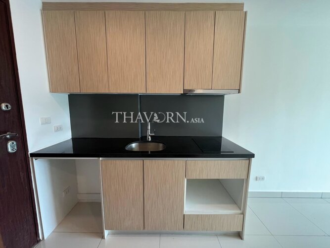 фото квартира ЖК Laguna Beach Resort 3 - The Maldives