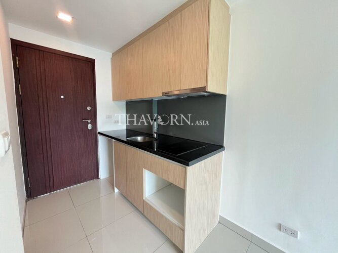 фото квартира ЖК Laguna Beach Resort 3 - The Maldives