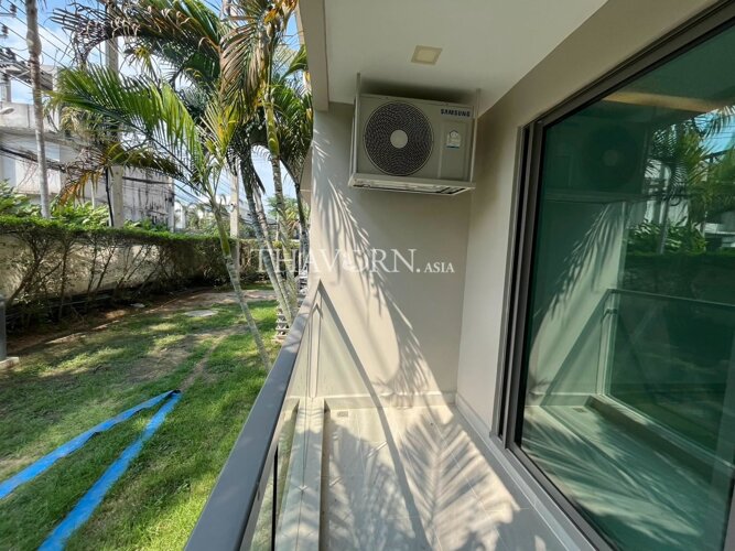 фото квартира ЖК Laguna Beach Resort 3 - The Maldives