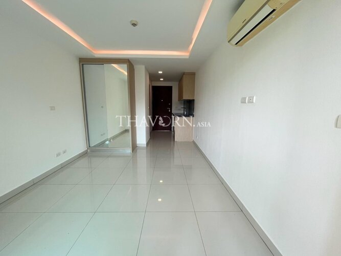 фото квартира ЖК Laguna Beach Resort 3 - The Maldives