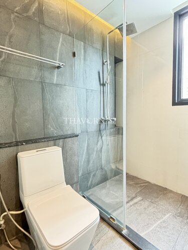 фото квартира ЖК Andromeda Condominium Pattaya