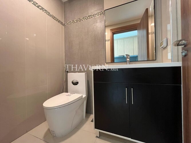 фото квартира ЖК Laguna Beach Resort 3 - The Maldives