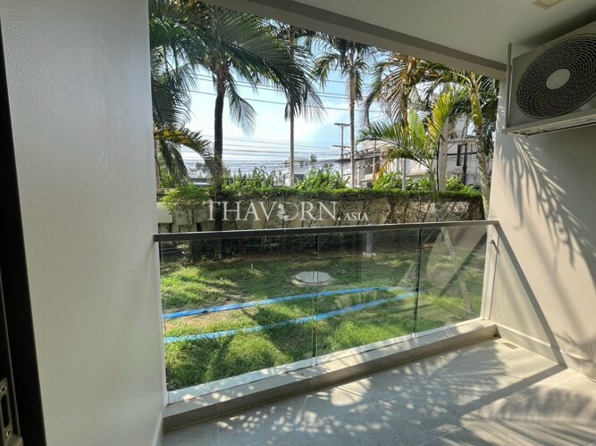 фото квартира ЖК Laguna Beach Resort 3 - The Maldives