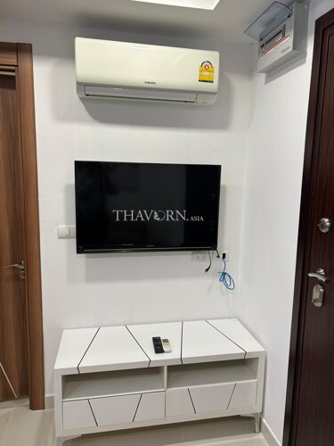 фото квартира ЖК Arcadia Beach Resort