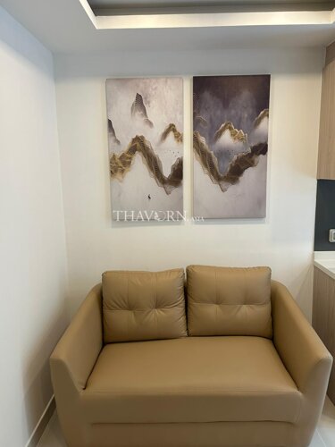 фото квартира ЖК Arcadia Beach Resort