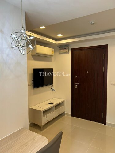 фото квартира ЖК Arcadia Beach Resort