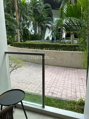 фото квартира ЖК Arcadia Beach Resort