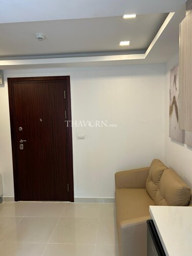 фото квартира ЖК Arcadia Beach Resort