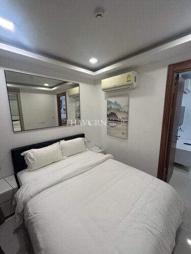 фото квартира ЖК Arcadia Beach Resort