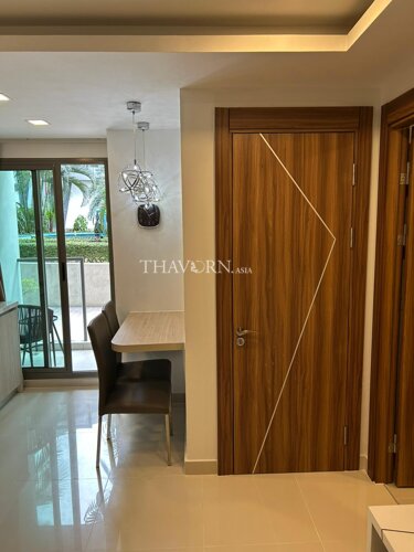 фото квартира ЖК Arcadia Beach Resort