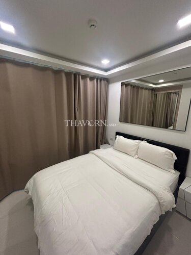 фото квартира ЖК Arcadia Beach Resort