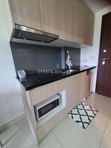 фото квартира ЖК Laguna Beach Resort 3 - The Maldives