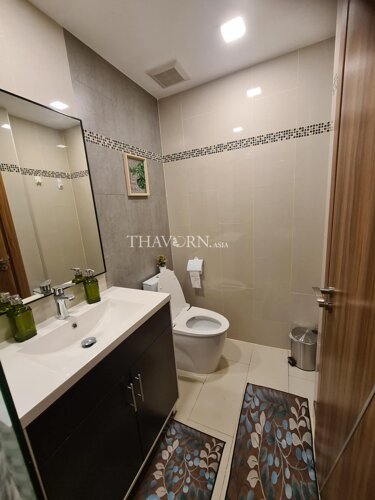 фото квартира ЖК Laguna Beach Resort 3 - The Maldives