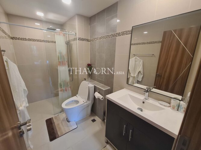 фото квартира ЖК Laguna Beach Resort 3 - The Maldives