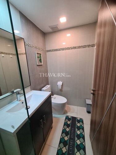 фото квартира ЖК Laguna Beach Resort 3 - The Maldives