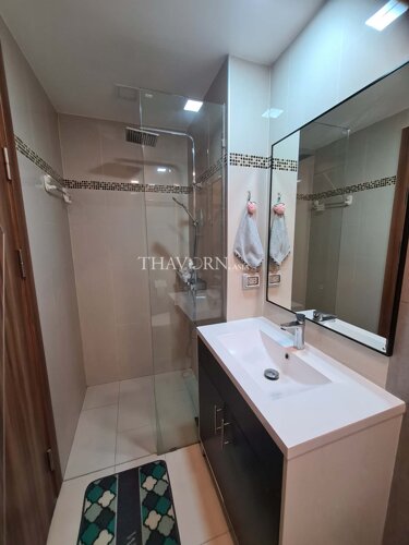 фото квартира ЖК Laguna Beach Resort 3 - The Maldives