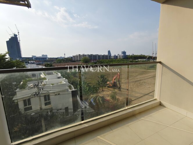 фото квартира ЖК Laguna Beach Resort 3 - The Maldives