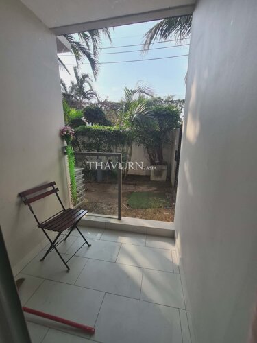 фото квартира ЖК Laguna Beach Resort 3 - The Maldives