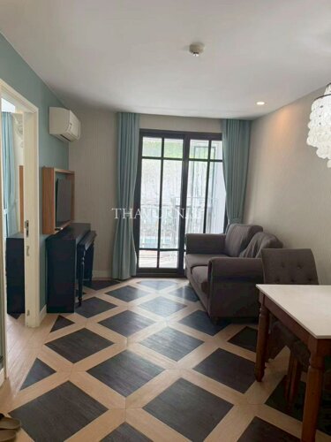 รูปถ่าย คอนโด เอสปันญ่า คอนโด รีสอร์ท พัทยา คอนโด