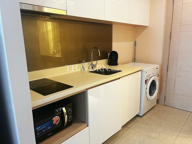 รูปถ่าย คอนโด เดอะ ปาล์ม คอนโด