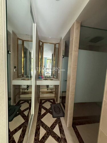 รูปถ่าย คอนโด เอสปันญ่า คอนโด รีสอร์ท พัทยา คอนโด