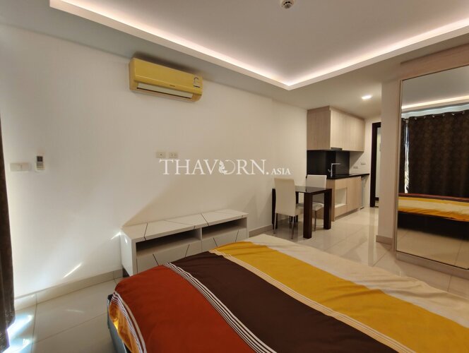 фото квартира ЖК Laguna Beach Resort 3 - The Maldives