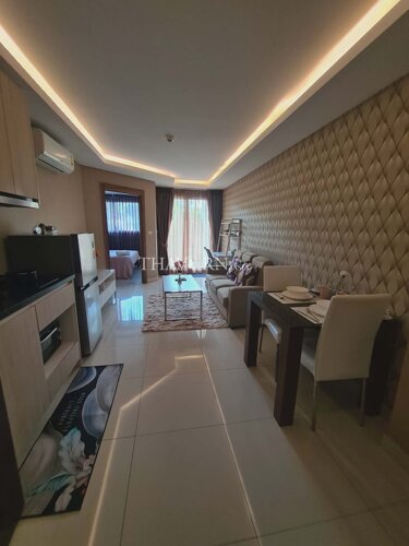 фото квартира ЖК Laguna Beach Resort 3 - The Maldives