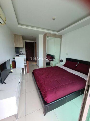 фото квартира ЖК Laguna Beach Resort 3 - The Maldives