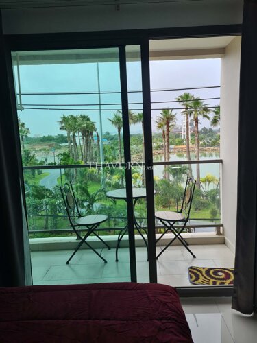 фото квартира ЖК Laguna Beach Resort 3 - The Maldives