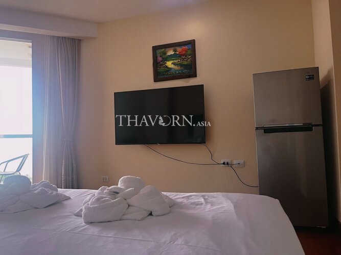 รูปถ่าย คอนโด เดอะ ปาล์ม คอนโด