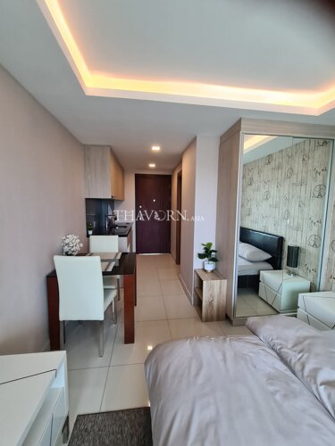 фото квартира ЖК Laguna Beach Resort 3 - The Maldives