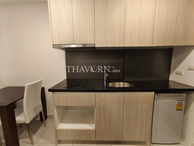 фото квартира ЖК Laguna Beach Resort 3 - The Maldives