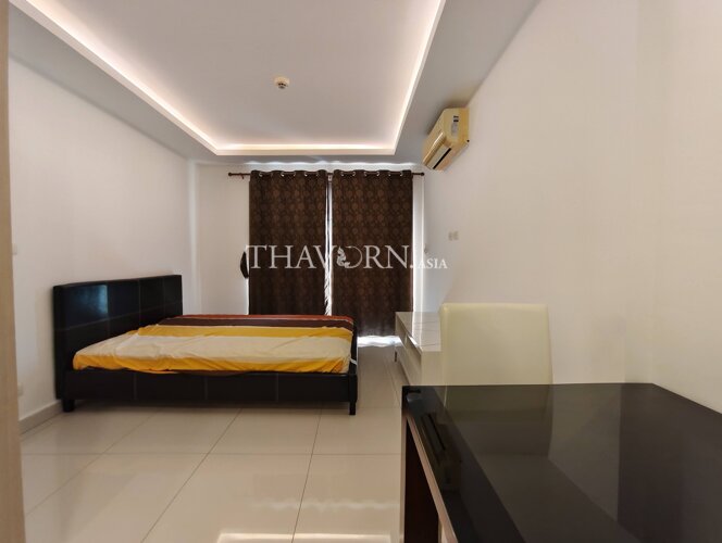 фото квартира ЖК Laguna Beach Resort 3 - The Maldives