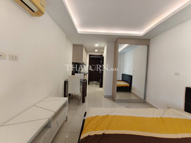 фото квартира ЖК Laguna Beach Resort 3 - The Maldives