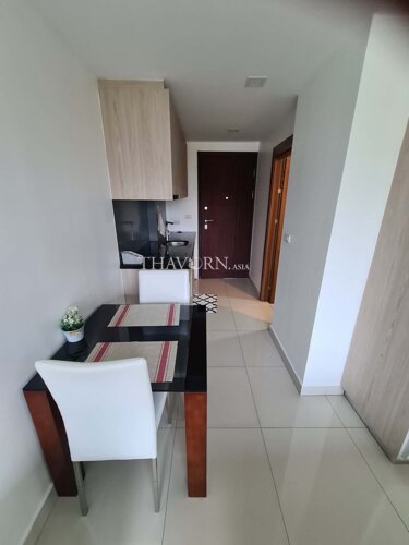 фото квартира ЖК Laguna Beach Resort 3 - The Maldives