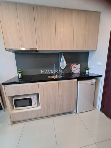 фото квартира ЖК Laguna Beach Resort 3 - The Maldives