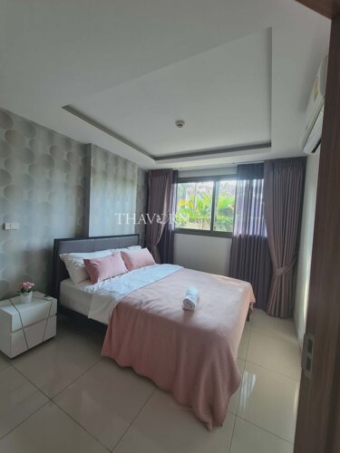 фото квартира ЖК Laguna Beach Resort 3 - The Maldives