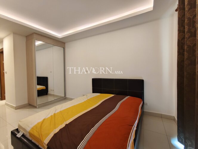 фото квартира ЖК Laguna Beach Resort 3 - The Maldives