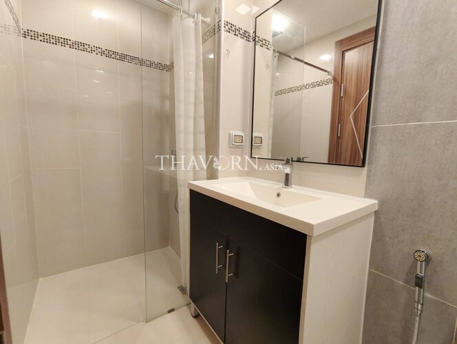 фото квартира ЖК Laguna Beach Resort 3 - The Maldives