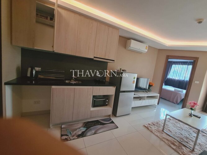 фото квартира ЖК Laguna Beach Resort 3 - The Maldives