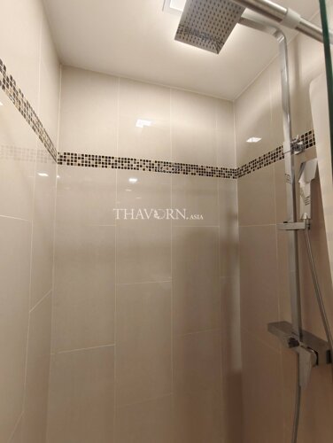 фото квартира ЖК Laguna Beach Resort 3 - The Maldives