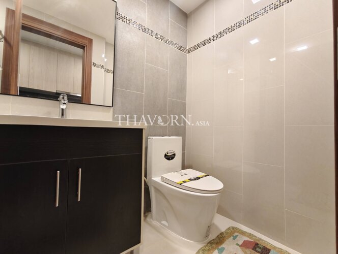 фото квартира ЖК Laguna Beach Resort 3 - The Maldives