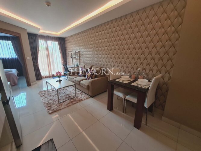 фото квартира ЖК Laguna Beach Resort 3 - The Maldives