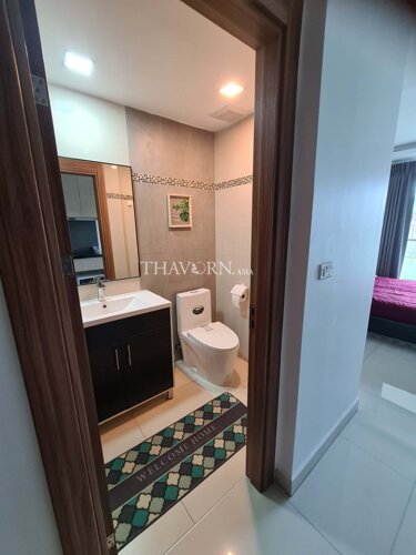 фото квартира ЖК Laguna Beach Resort 3 - The Maldives