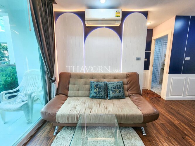 фото квартира ЖК Amazon Residence