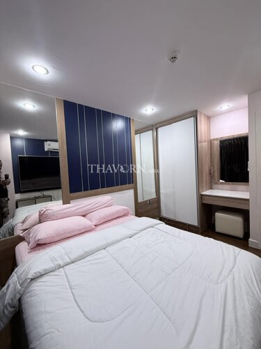 фото квартира ЖК Amazon Residence