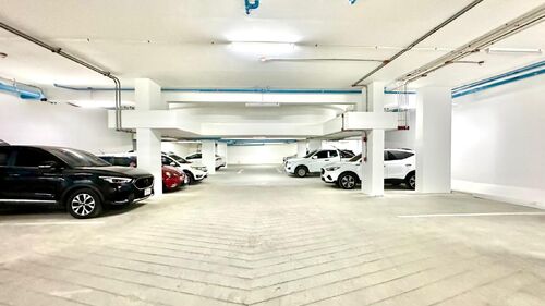 Siam Oriental Dream คอนโด รูปถ่าย