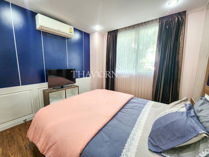 фото квартира ЖК Amazon Residence