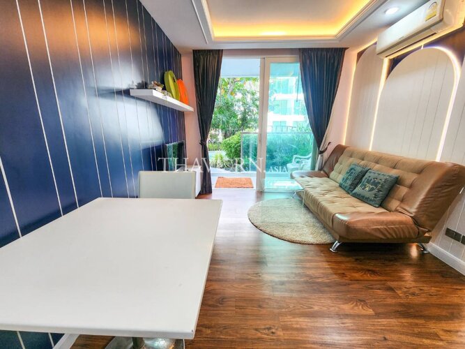 фото квартира ЖК Amazon Residence